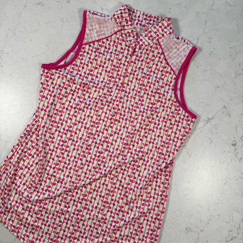 Bette court athletic - bette,