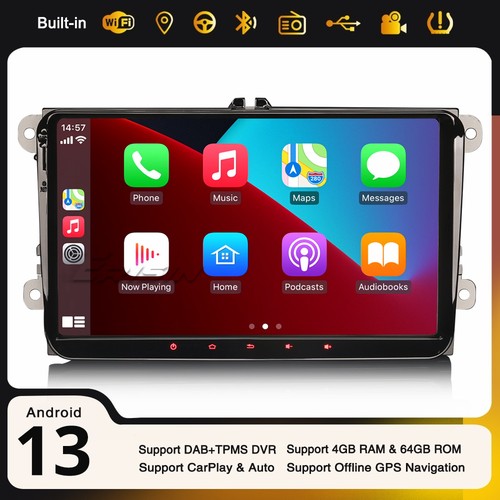 Cœur android 14 - 9",