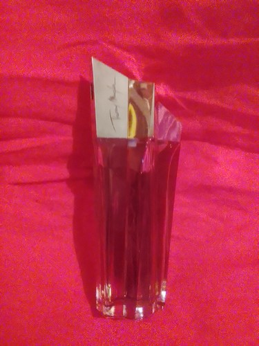 Parfum angel thierry mugler - angel,