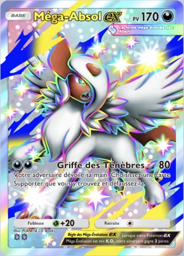 Pokemon tcg pocket - pocket, carte
