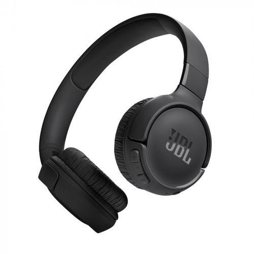 Jbl tune 520bt noir casque - jbl,