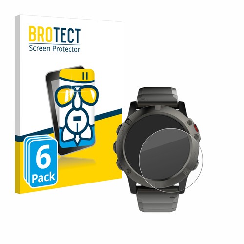 Pièces protection écran - pièces, d'écran
