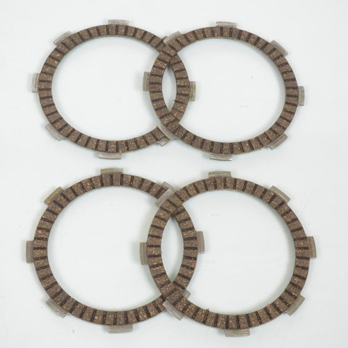 Disque embrayage kyoto - disque, pour
