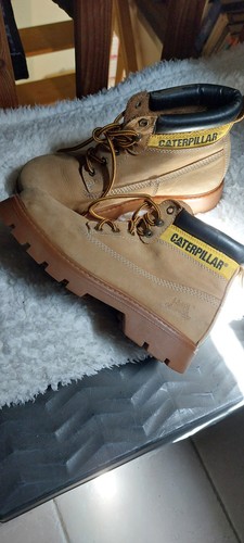 Chaussures montantes - chaussures,