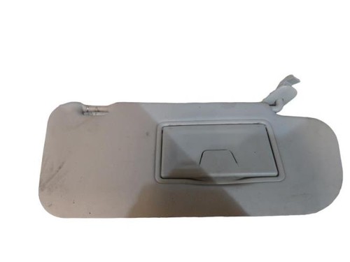Pare soleil droit mazda 1 - pare,