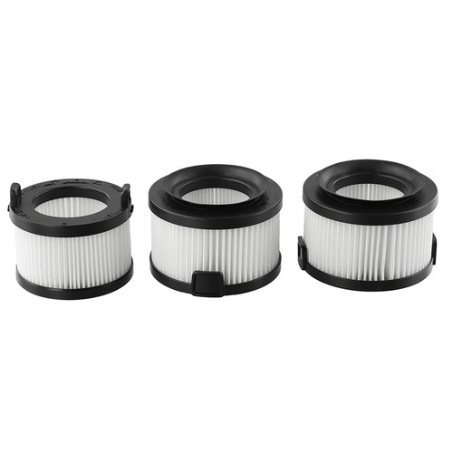 Accessoires aspirateur sans - accessoires,