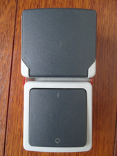 Legrand plexo 91430 - 55,