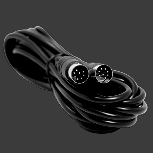 Ancable câble powerlink de - câble,