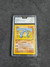Carte Pokémon Edition 1 PCA 5