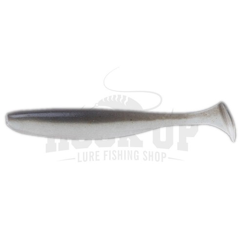 Keitech easy shiner - shiner, 3"