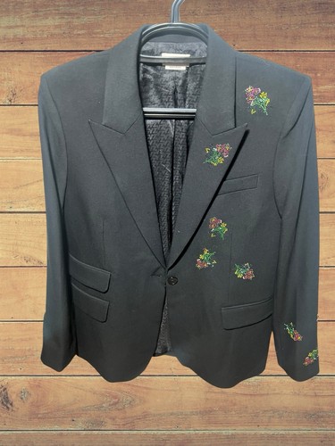 Vintage women zadig - vintage,