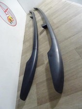 Barres de toit VOLKSWAGEN GOLF 5 BREAK