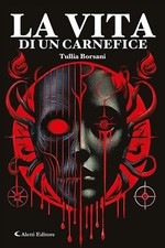 Tullia Borsani La vita di un