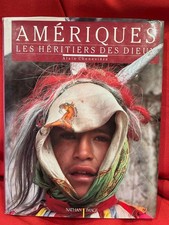 CHENEVIÈRE (Alain) -