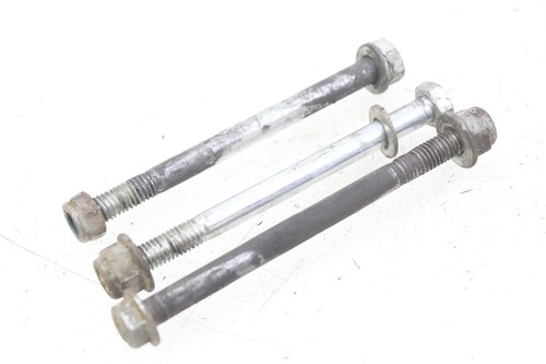 Axe moteur rieju - axe,