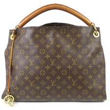Louis vuitton artsy - vuitton, handle