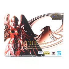 Figurine Saint Myth Cloth