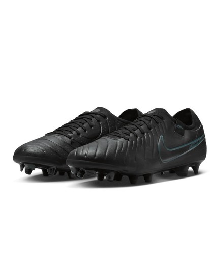 Bottes chaussures football - chaussures, de