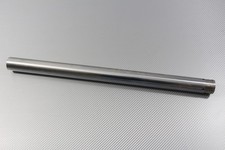 Tube de Fourche Avant SPR pour