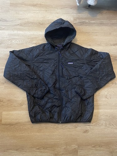 Veste bombardier matelassé - bombardier, en