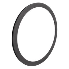 Jante H Plus Son Formation Face H+son 700c 622x13 Formation Face 32 Bk/nmsw