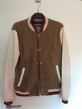 Superbe veste blouson - , bomber