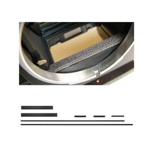 Premium light seal foam - seal, kit