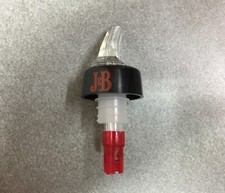 GROS DOSEUR BEC VERSEUR PVC A