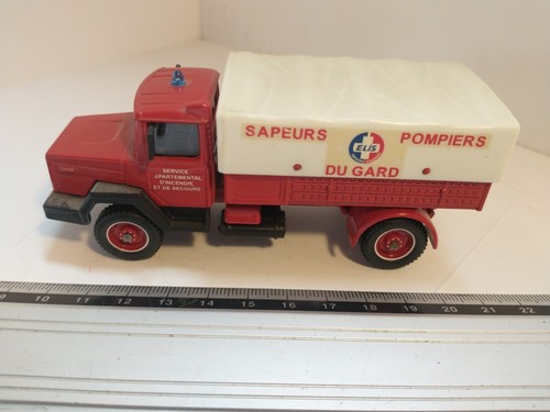 Pmpb3 0120 camion sapeurs - pmpb3-0120,
