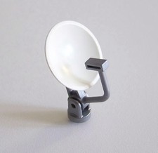 PLAYMOBIL (G420) POMPIERS -