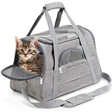 Sac de transport Pour Animal