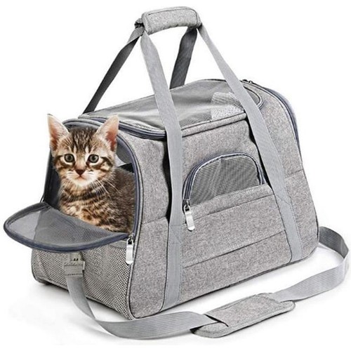 Sac transport pour - sac, animal