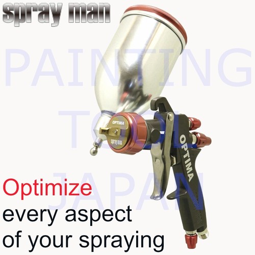 Ekoh optima 2mm - optima, compact