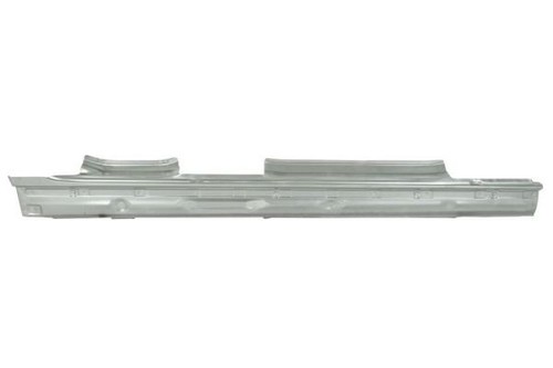 Blic 6505 0061014p planche - blic, 6505-06-0061014p