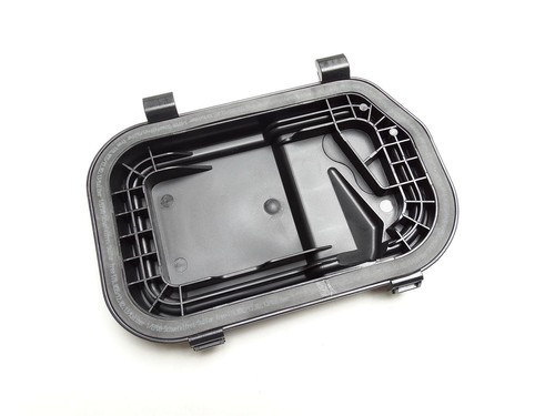 Audi cache phares avant - 4f,