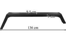 Fendt Agriculteur Garde Boue