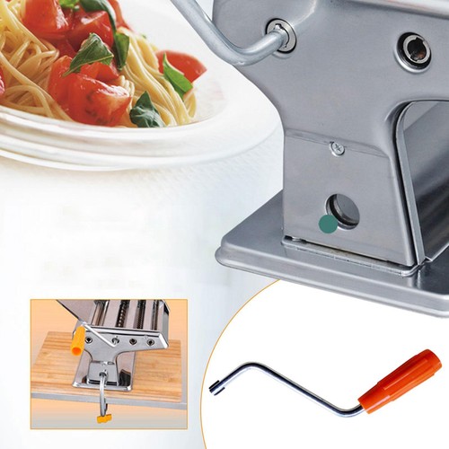 Pince fixation pour machine - pince, de