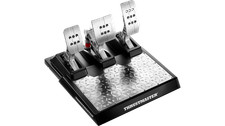 Thrustmaster T-LCM –