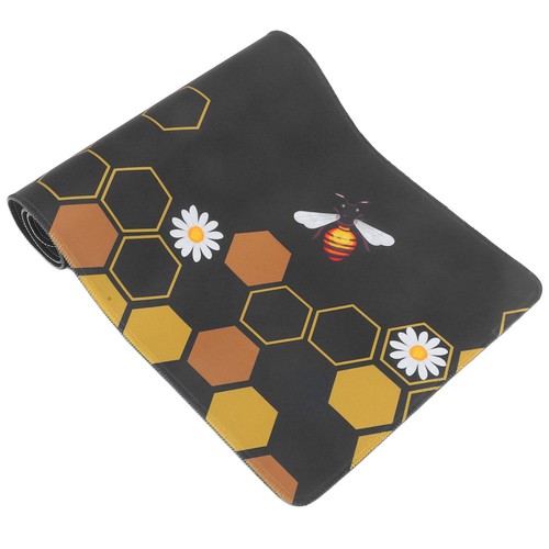 Grand tapis souris - , sous