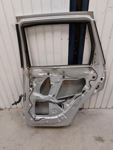 Porte arriere droit - , chrysler
