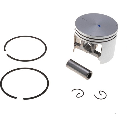 Piston complet 54mm adaptable