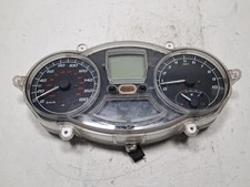 2008 piaggio mp3 - piaggio,