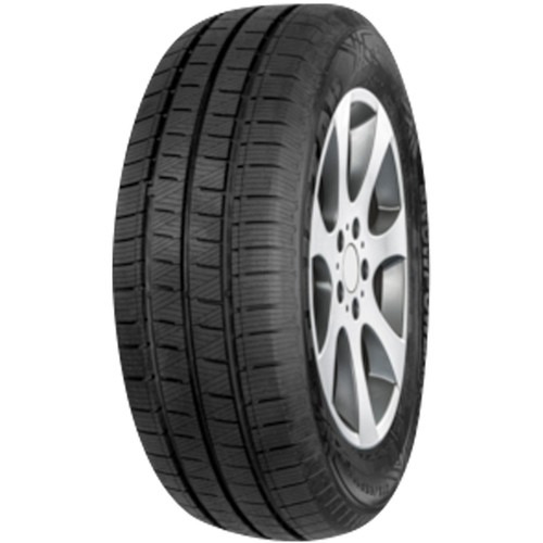 Tristar pneu hiver - 195/70, 15