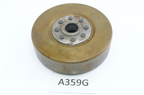 Ducati 250 engrenage conique - 250,,