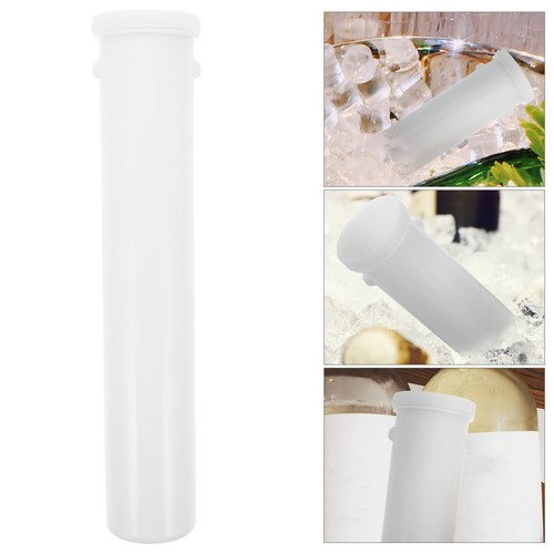 Stockage glaçons - de,