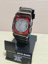 Rare vintage 1996 casio - rare,