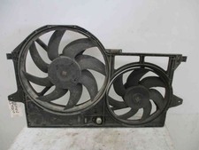 Ventilateur de refroidissement