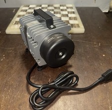 VIVOSUN Air Pump ONLY, Model