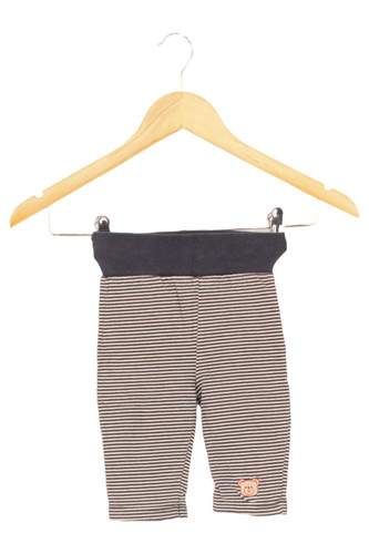 Cube attention pantalon tissu - cube,