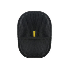 Gants De Nettoyage